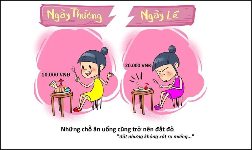 Meme vui