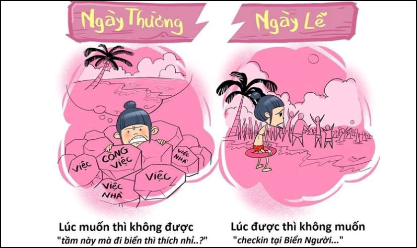 Meme cười