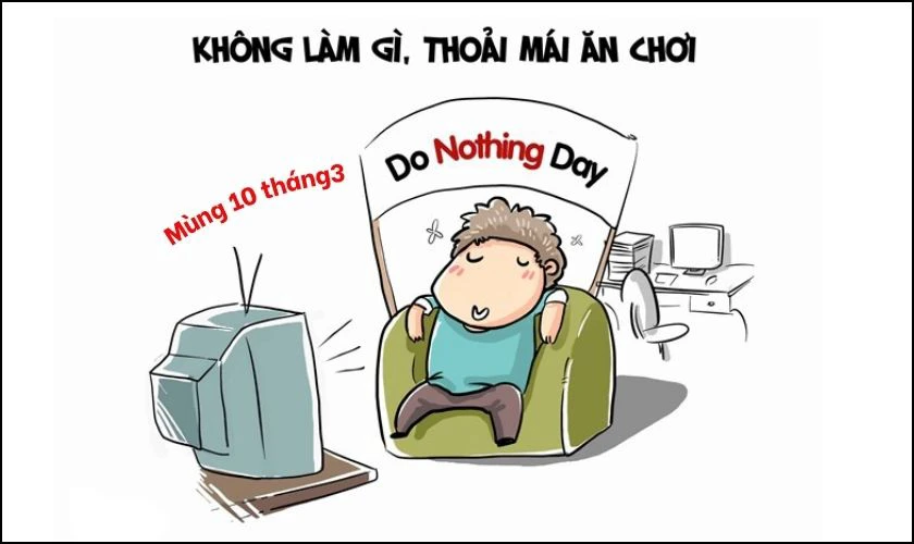 Meme ngày lễ