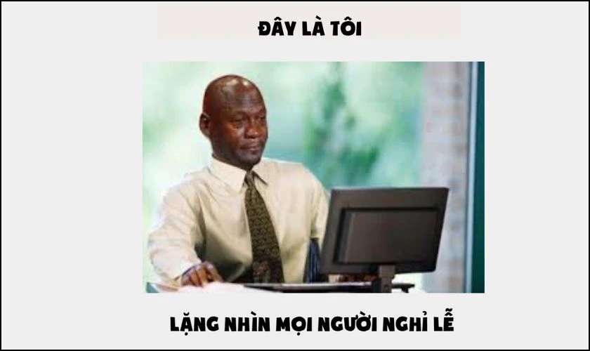 Meme ngày lễ Hùng Vương 4K