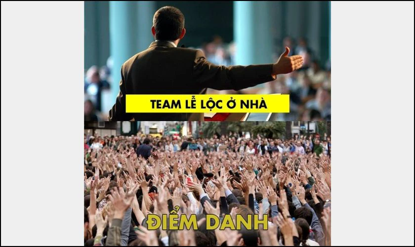 Meme ngày lễ Hùng Vương 8K