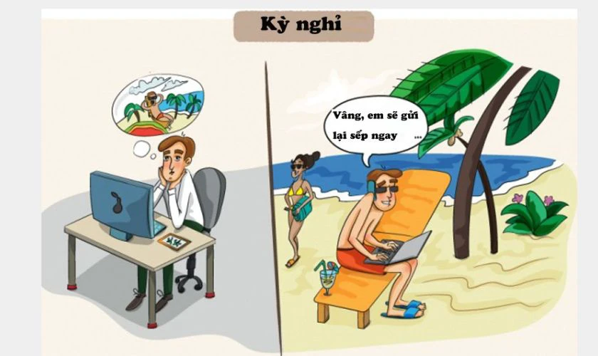 Meme ngày lễ Hùng Vương cười
