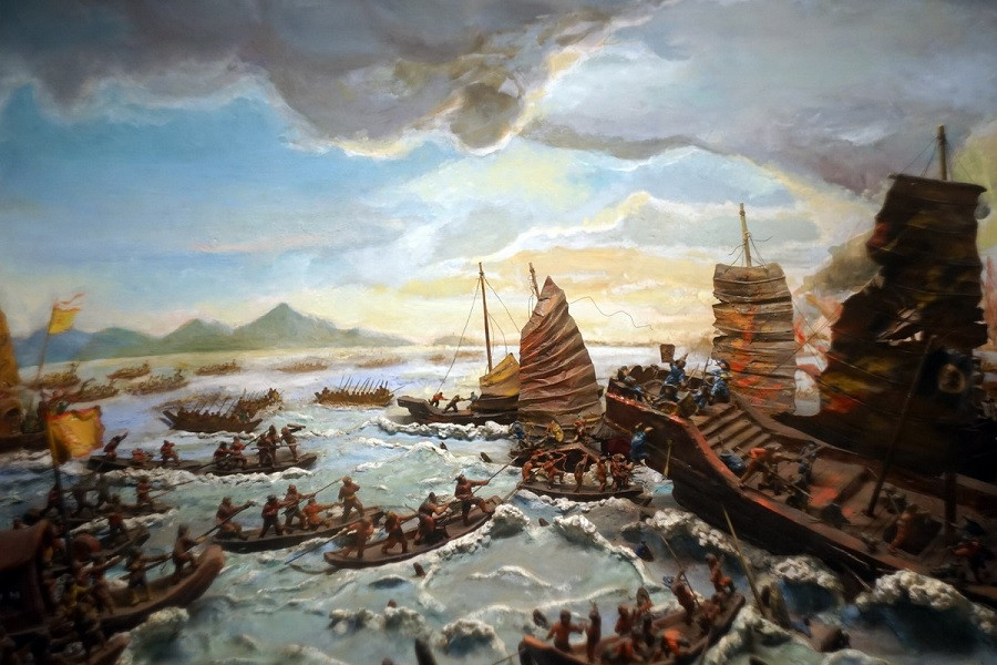 bạch đằng 1.jpg -0