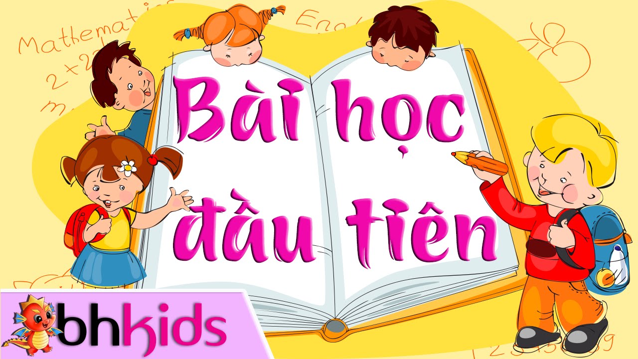 Bài hát về giáo viên