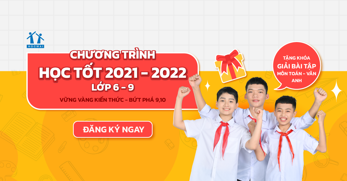 bai thi giua ki 1 lop 7 1
