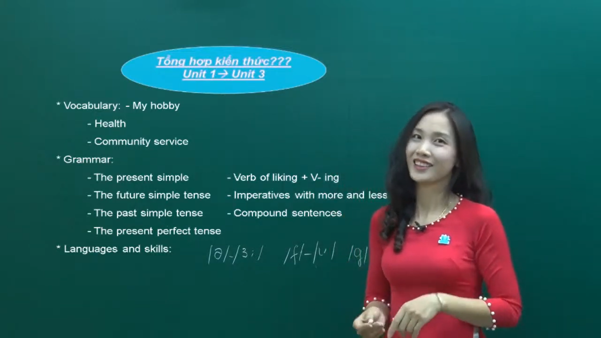 bai thi giua ki 1 lop 7