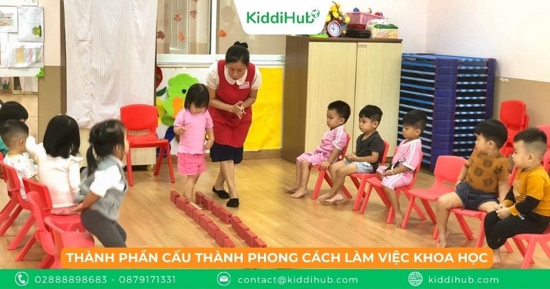 bai thu hoach boi duong thuong xuyen mam non 4