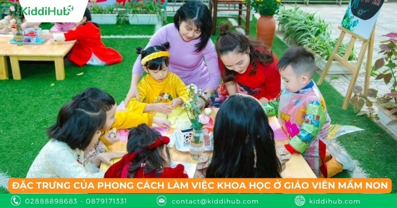 bai thu hoach boi duong thuong xuyen mam non 5