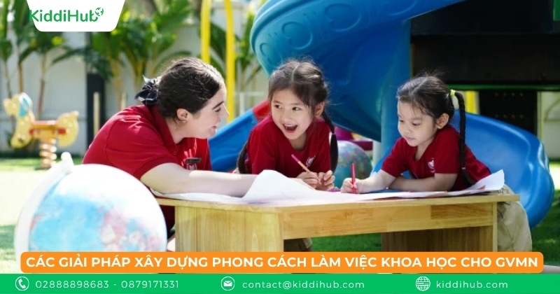 bai thu hoach boi duong thuong xuyen mam non 7