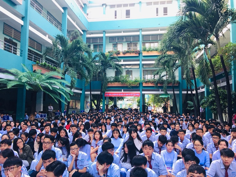 truong-tu-thuc-tot-tphcm