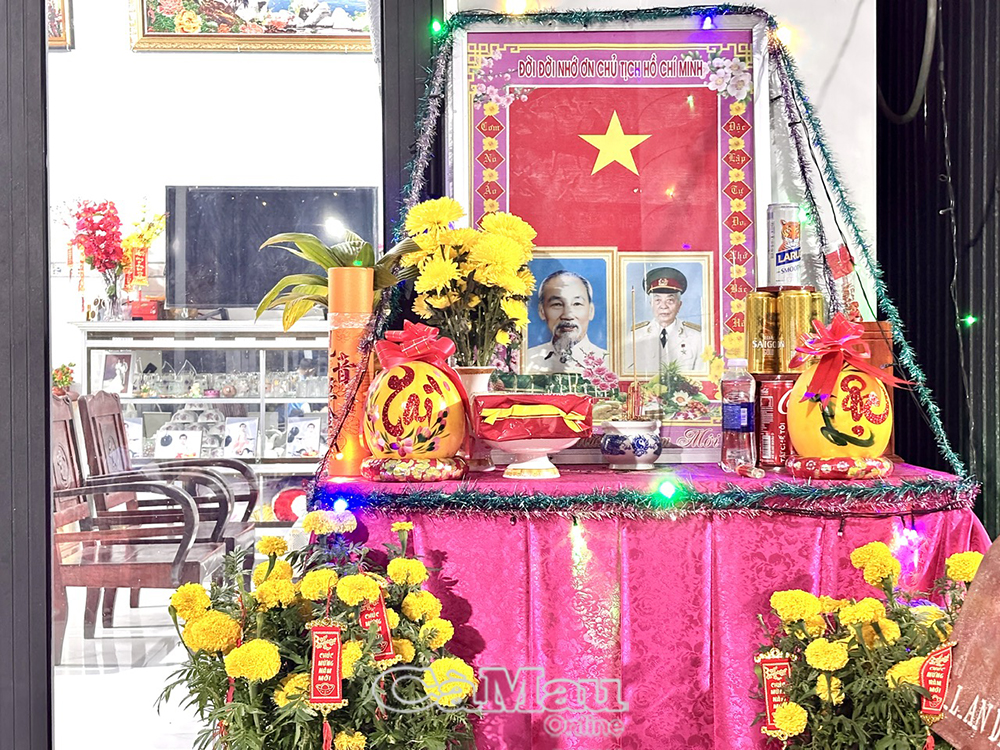 ban tho to quoc trong trai 1