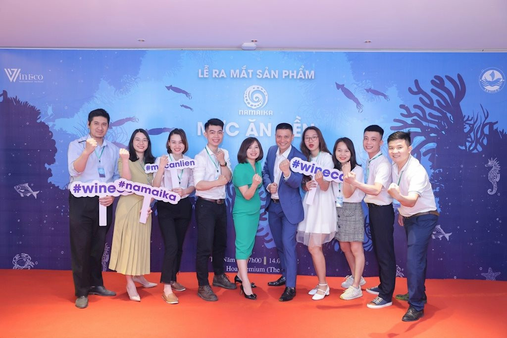 bien nhat ban co nguon hai san phong phu la do