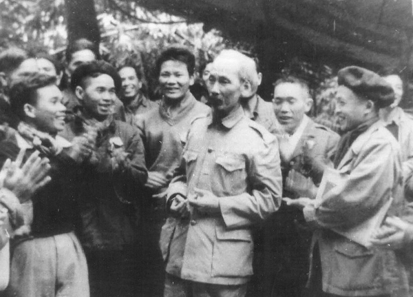 bieu hien cua liem khiet