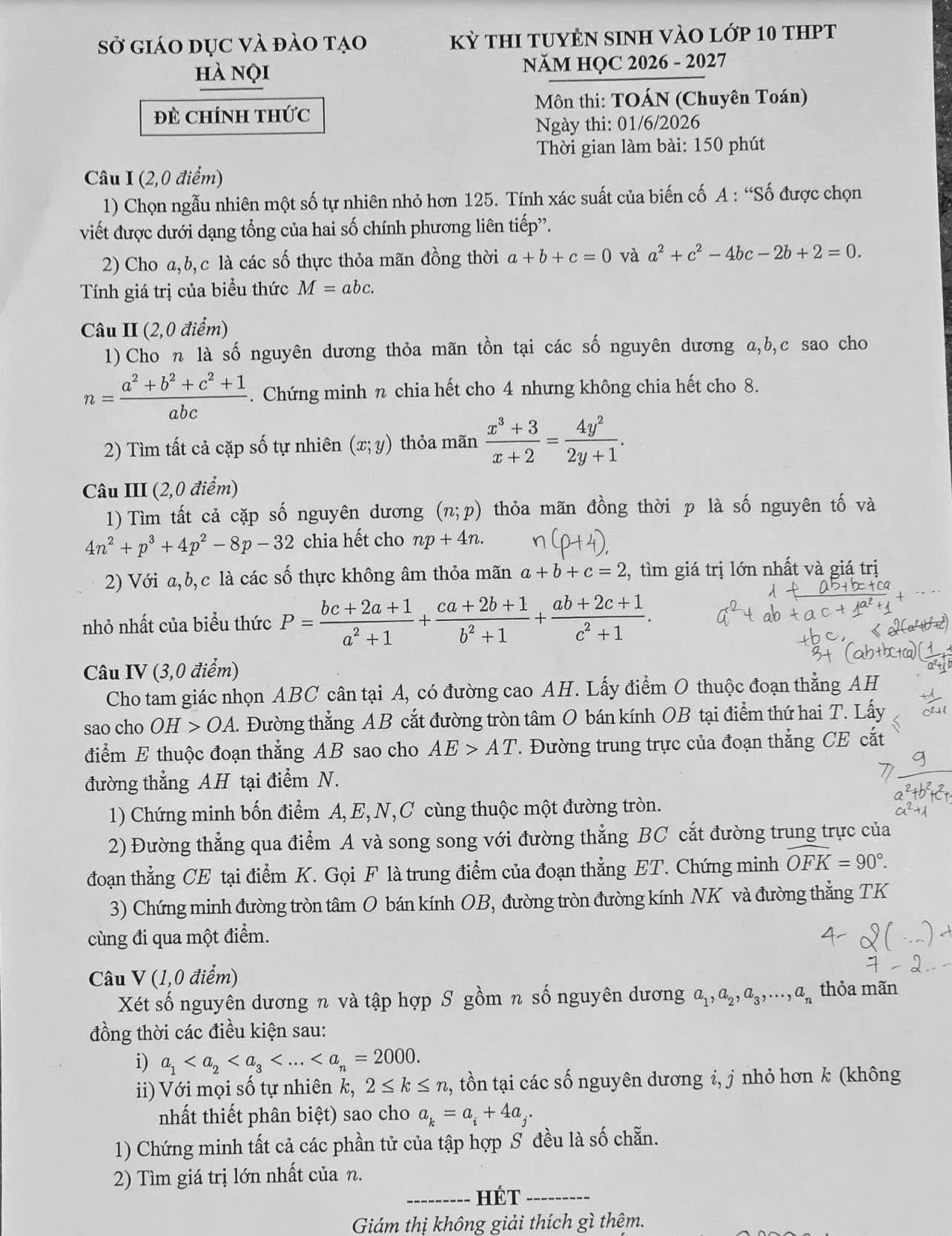 z7888101374573_86254a8f00aa77798bdf509e9c213fdd.jpg