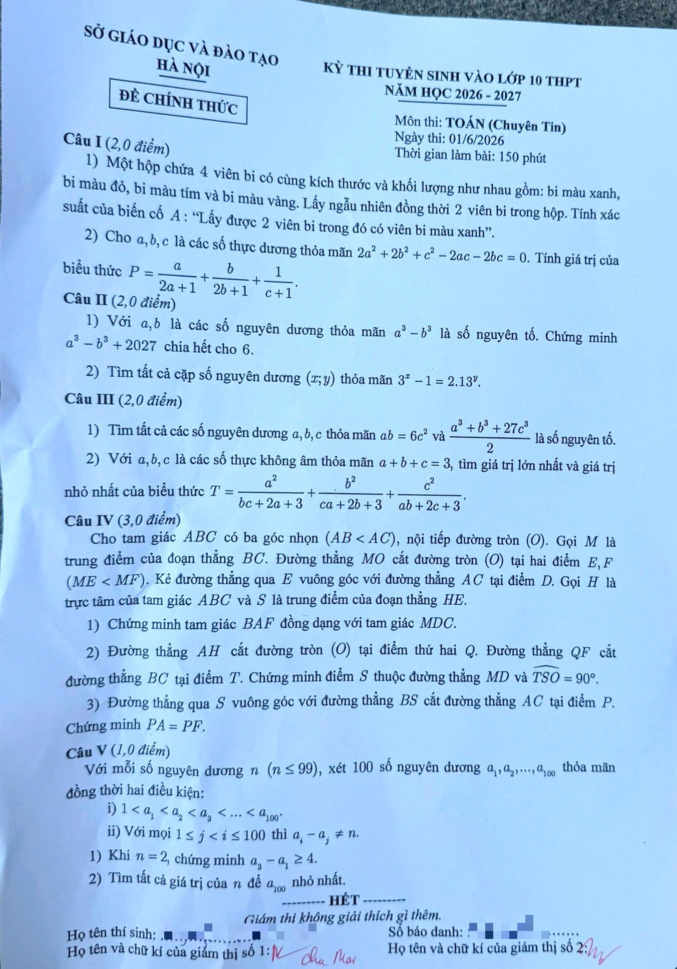 z7887969326796_d826698665c7d87248c00c8e785dace4.jpg