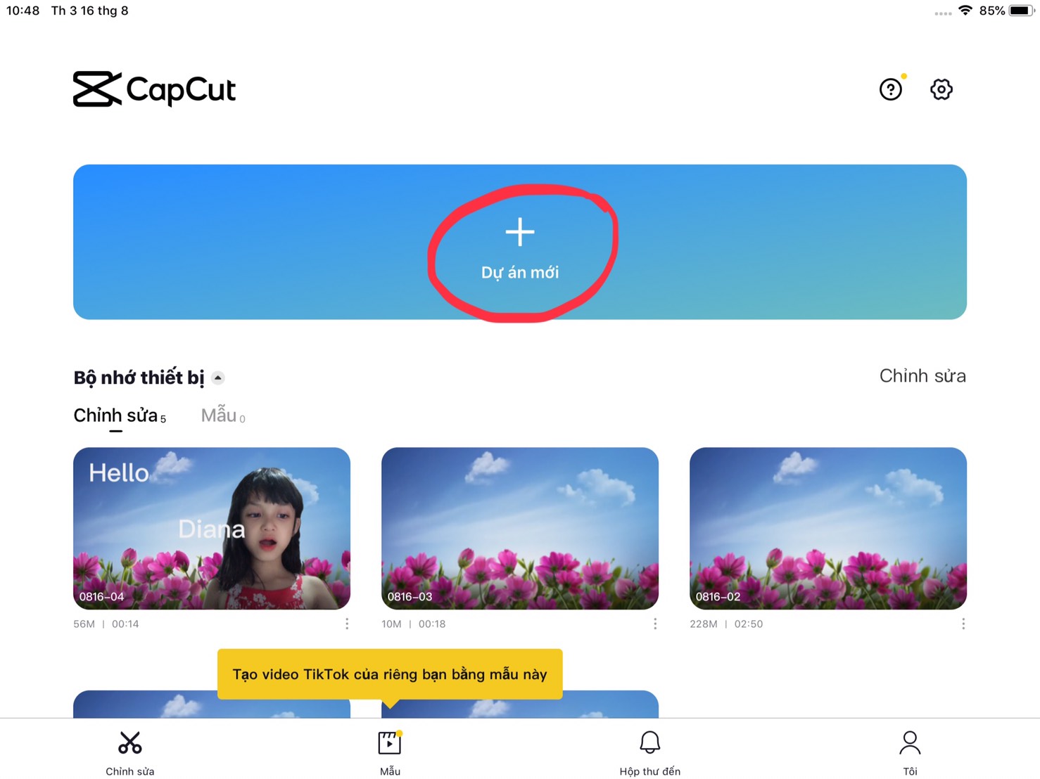 cap2
