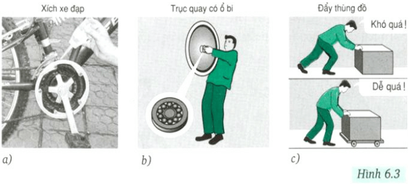 bai-6-luc-ma-sat-6