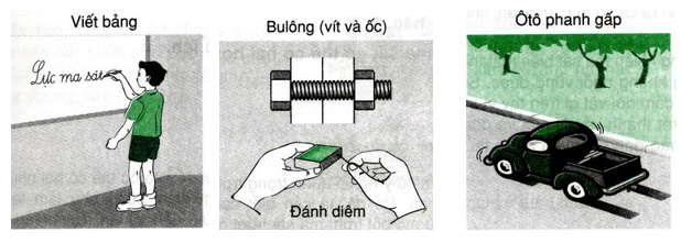 bai-6-luc-ma-sat-3