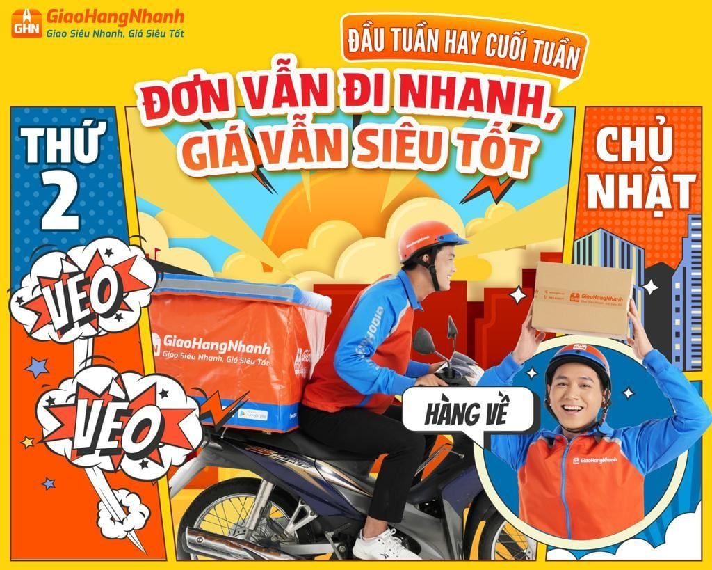 8 cách tra mã đơn hàng Shopee Express & theo dõi đơn đúng