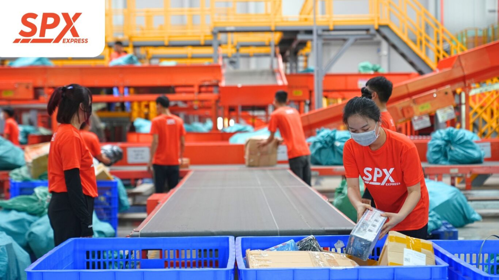 8 cách tra mã đơn hàng Shopee Express & theo dõi đơn đúng