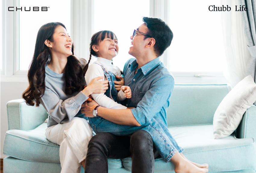 Dù sống nhanh hay chậm, làm giàu nhanh chóng hay bền vững, bạn vẫn nên kế hoạch tài chính dự phòng cho bản thân và gia đình.