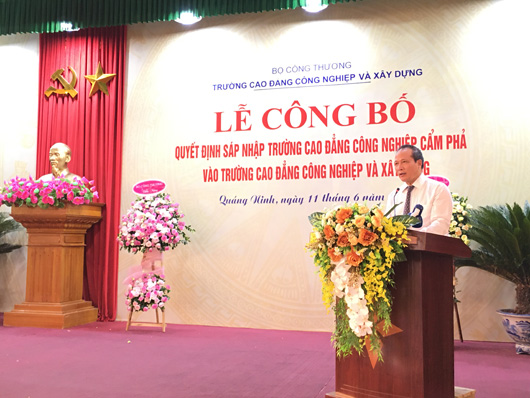 cao dang cong nghiep cam pha 2