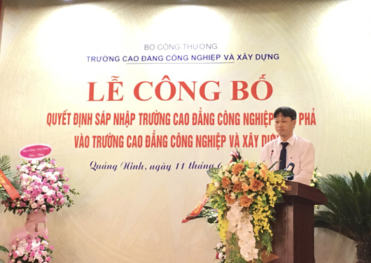 cao dang cong nghiep cam pha 3
