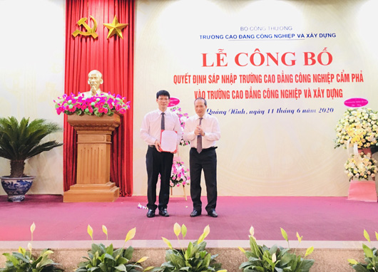 cao dang cong nghiep cam pha 4