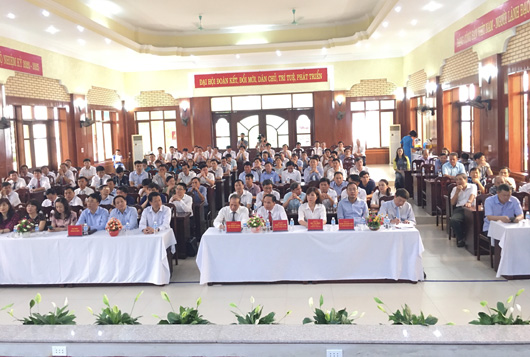 cao dang cong nghiep cam pha 5