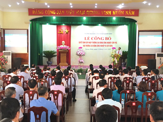 cao dang cong nghiep cam pha 6