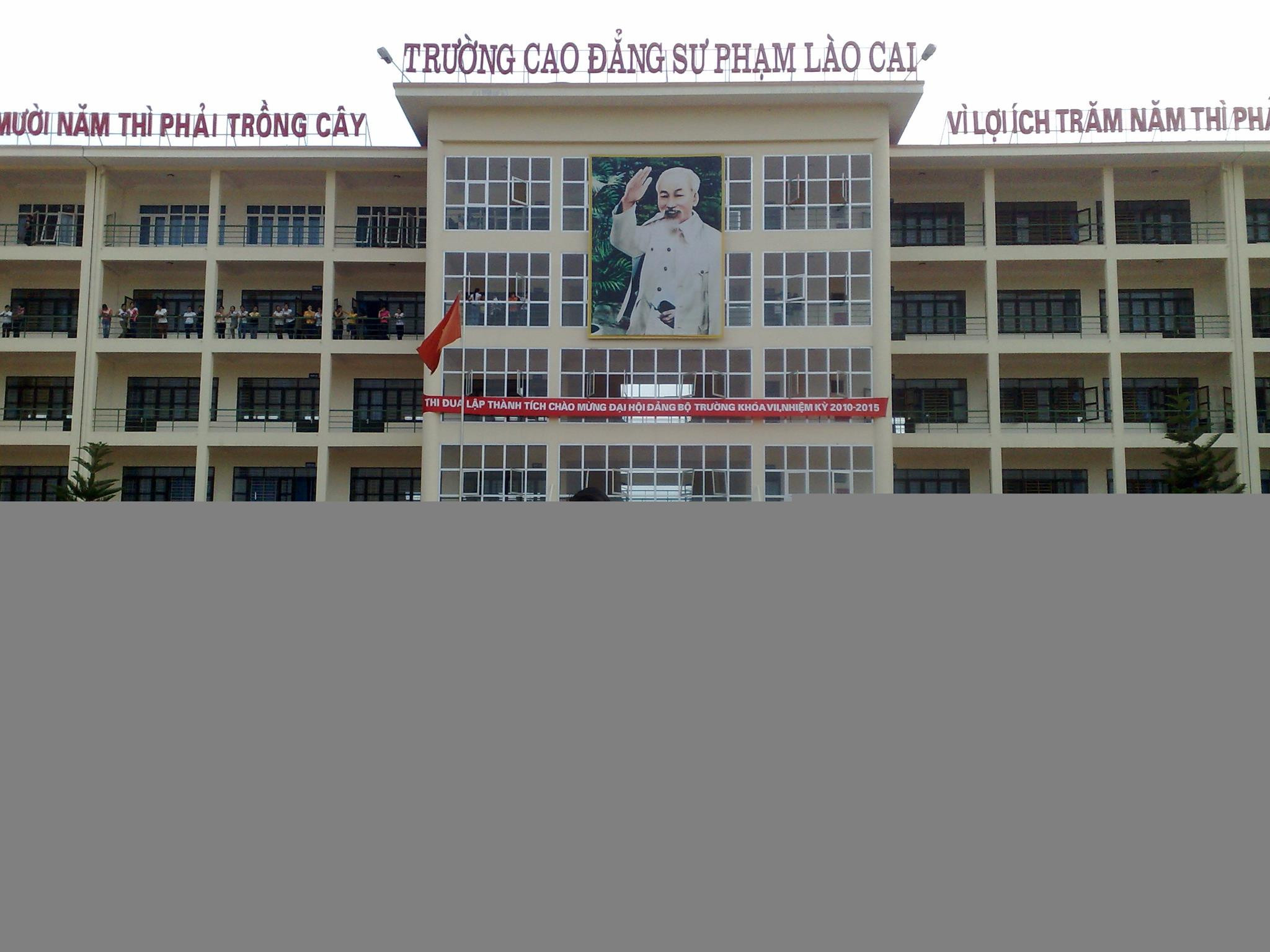 Ảnh đính kèm