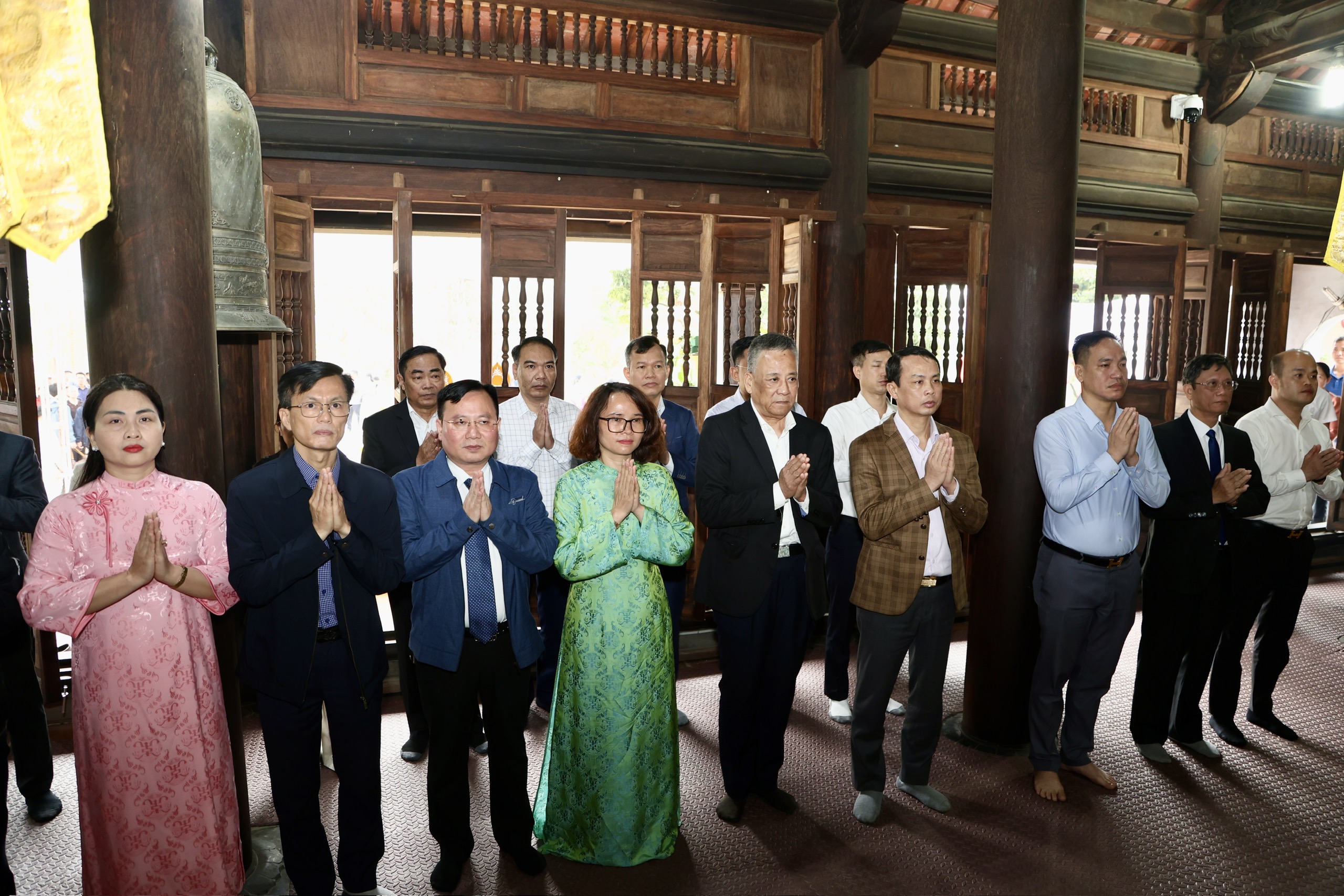 Thành phố Hải Phòng