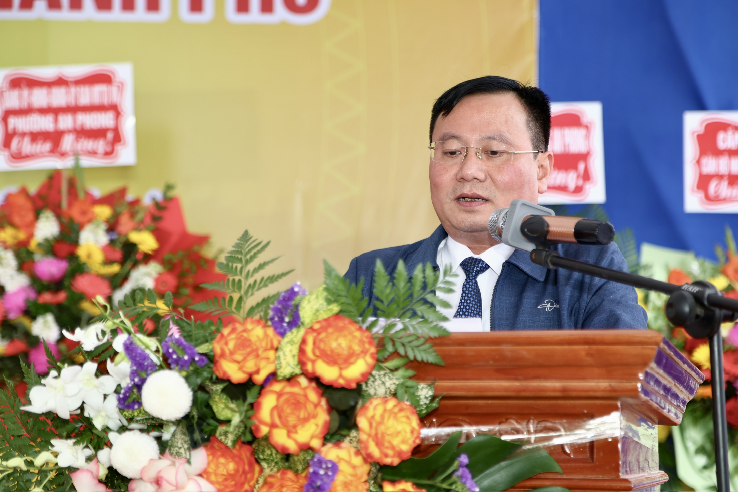 Thành phố Hải Phòng