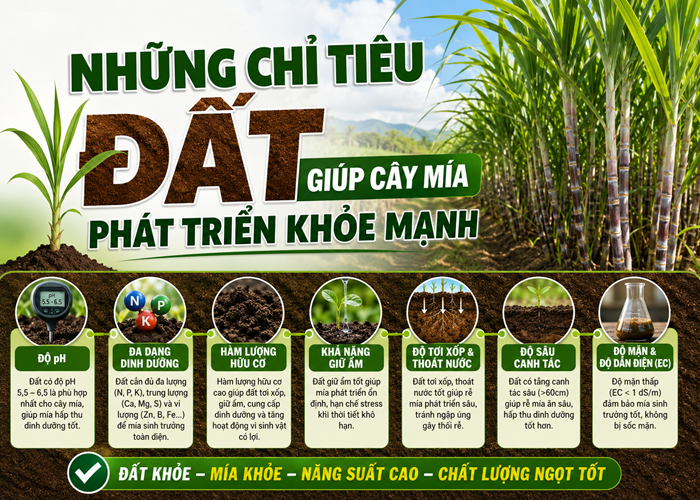 cay mia can dieu kien khi hau nao sau day 1