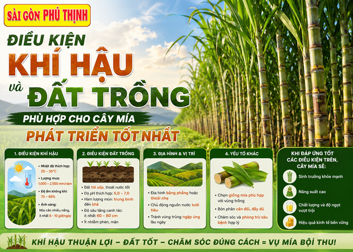 cay mia can dieu kien khi hau nao sau day