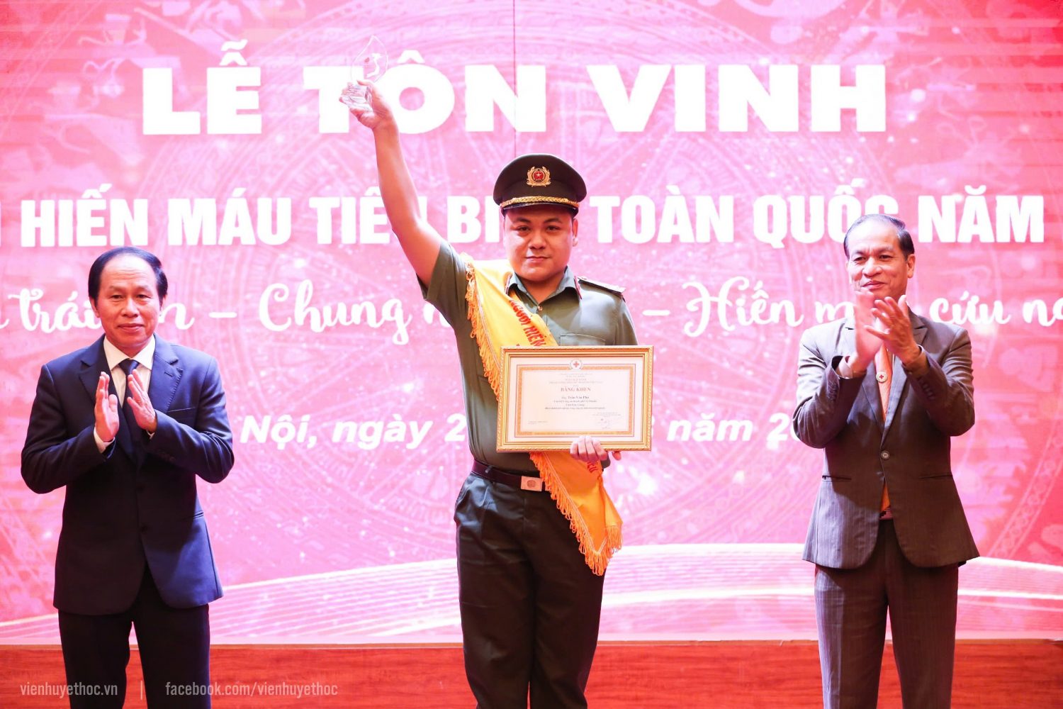 che anh giay chung nhan 3