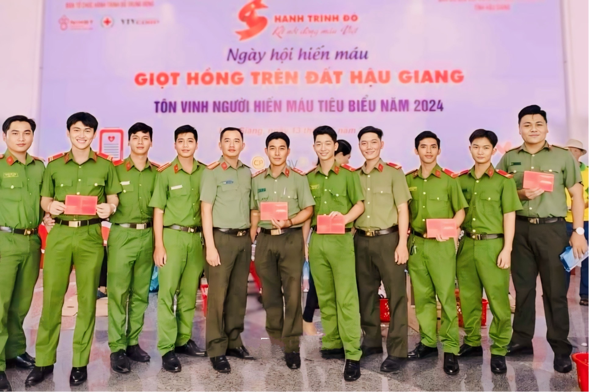 che anh giay chung nhan 5