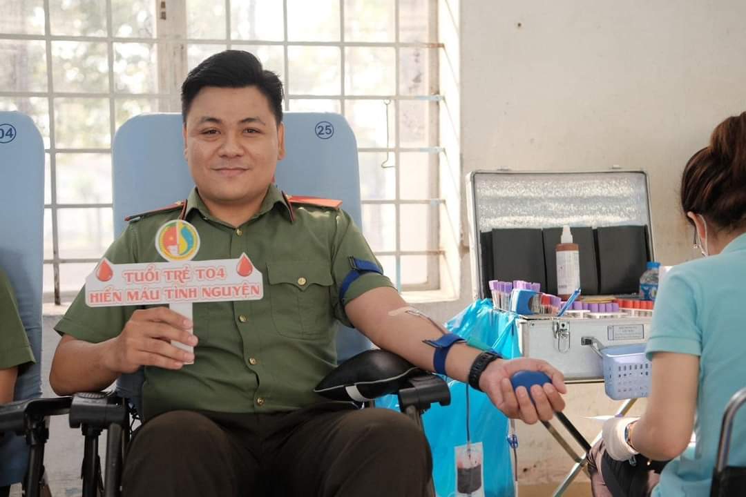 che anh giay chung nhan