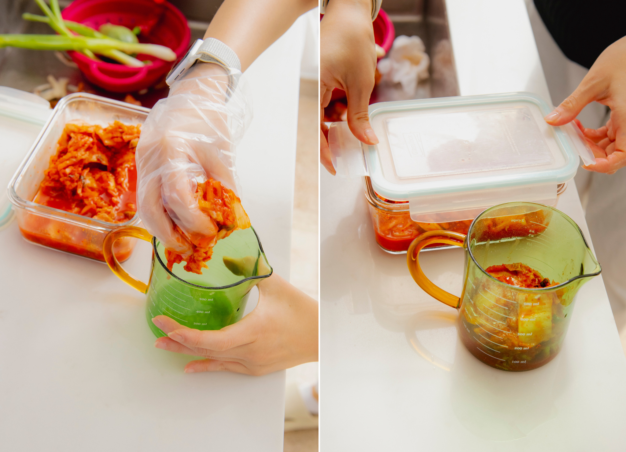 chuseok is one of celebrations in the korean