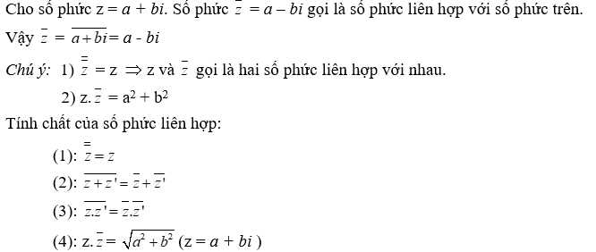chuyen de so phuc 1