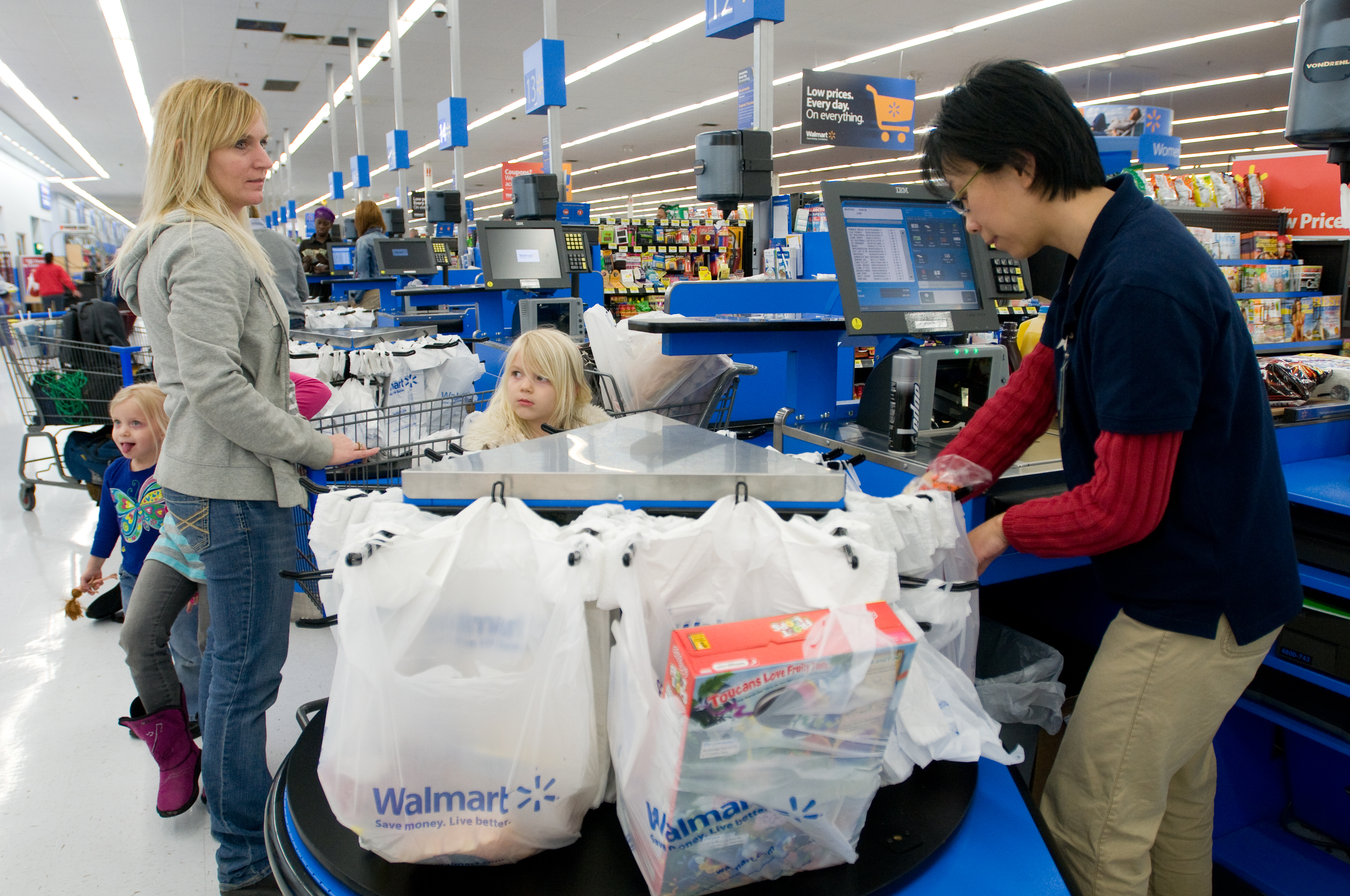 cloth bags 2