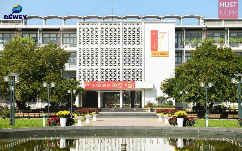 cntt thi khoi nao 2