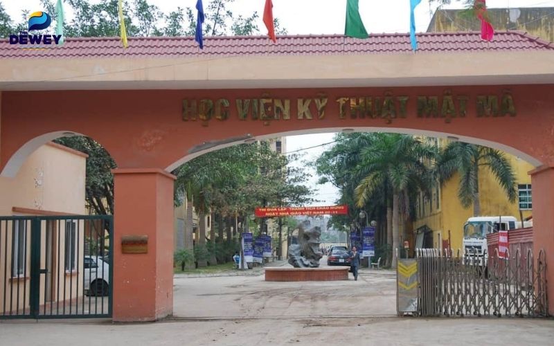 cntt thi khoi nao 4