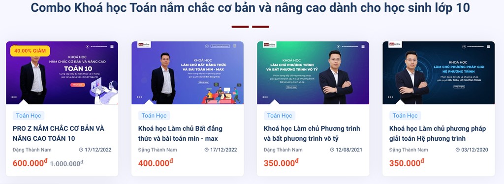 co bao nhieu so tu nhien co 5 chu so 1