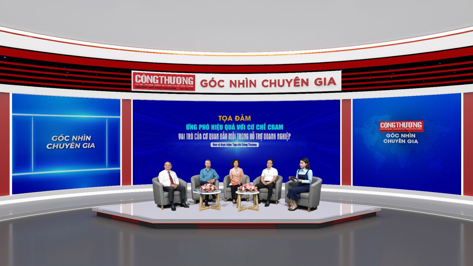 co che chung cua ung dong sinh truong la 1