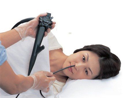 Nội soi dạ dày là một thủ thuật an toàn và hiệu quả khi được thực hiện bởi các bác sĩ có kinh nghiệm