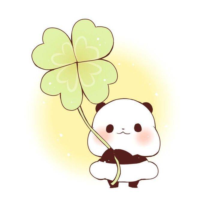 co may man chuc thi tot 29