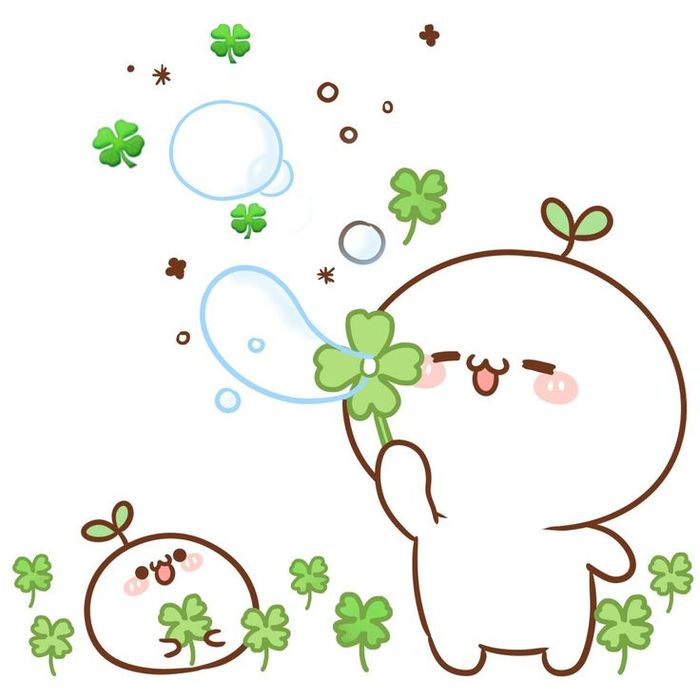co may man chuc thi tot 3
