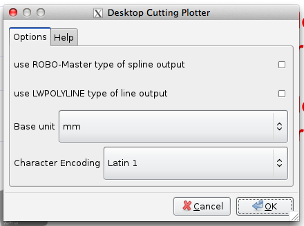 co the tao tep moi trong inkscape bang cach nao 4