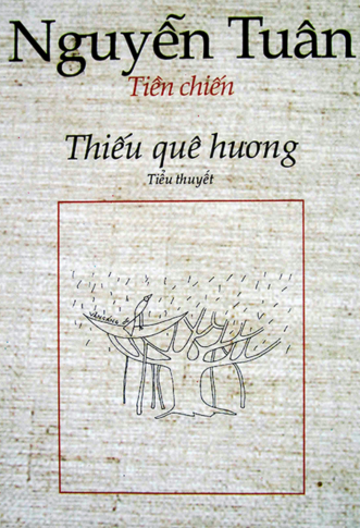 Tuyển Tập Những Tác Phẩm Bất Hủ Của Nhà Văn Nguyễn Tuân